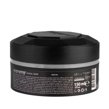 GUMMY STYLING WACHS 150 ML LOOK DÉCONTRACTÉ