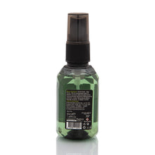 GUMMY BARBER COLONIA ONE MILE 50 ML