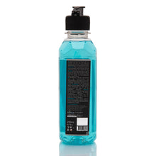 GUMMY FACIAL CLEANSING TONIC 250 ML