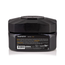 Gummy Professional Grooming Box Hair Gel Plus 220 ML (x3)