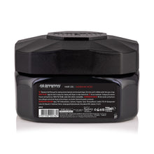 Gummy Professional Grooming Box Gel para el cabello 220 ML (x3)