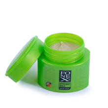 Gummy Professional Grooming Box Fonex Styling Cera Mattelook 100 ML