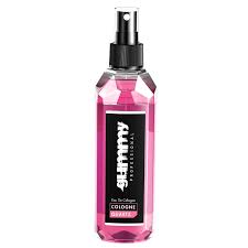 GUMMY EU DE COLOGNE QUARTZ 400ML