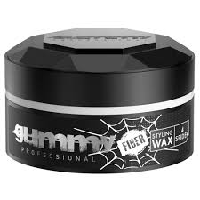CERA MORBIDA PER LO STYLING 150 ML SPIDER WAX
