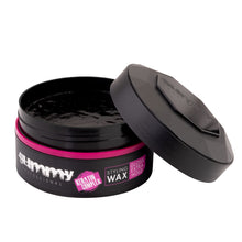 GUMMY STYLING WAX 150 ML GLOSS EXTRA HOLD